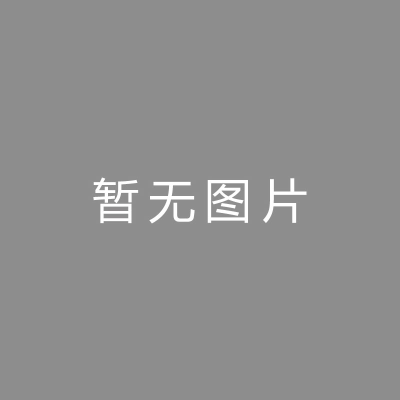 开福区房产抵押银行贷款（开福区房屋抵押能贷多少）